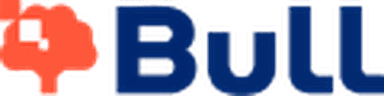 Logo Bull
