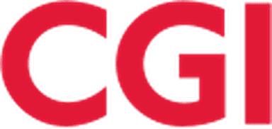 Logo CGI
