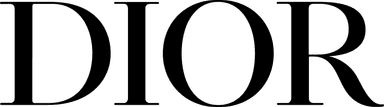 Logo Dior