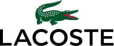 Logo Lacoste