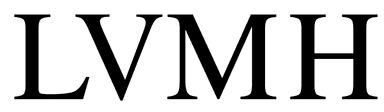 Logo LVMH